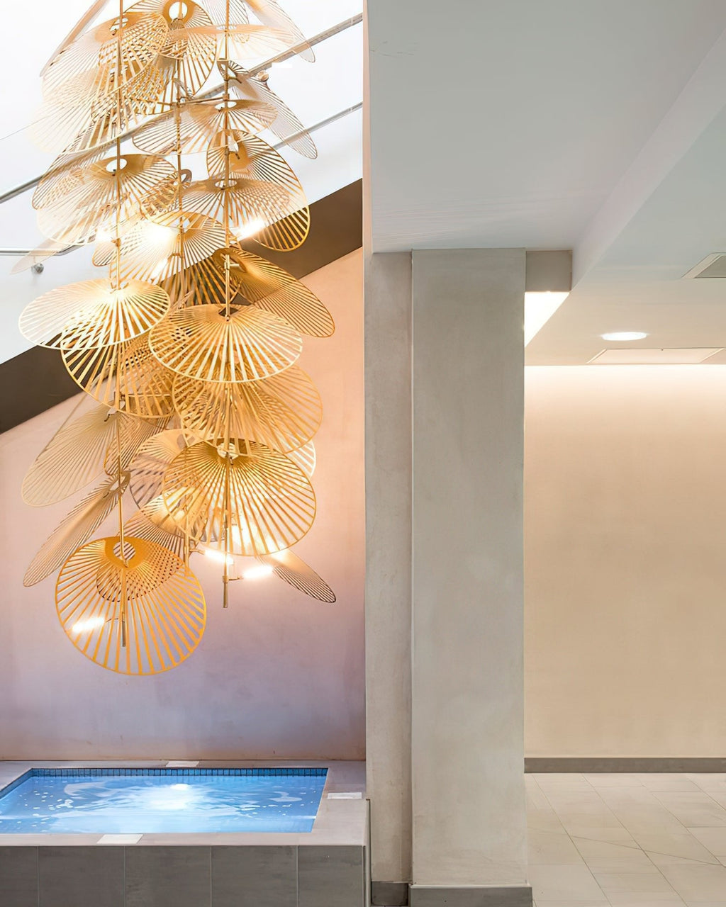 customize-leaf-chandelier-anzaz--11