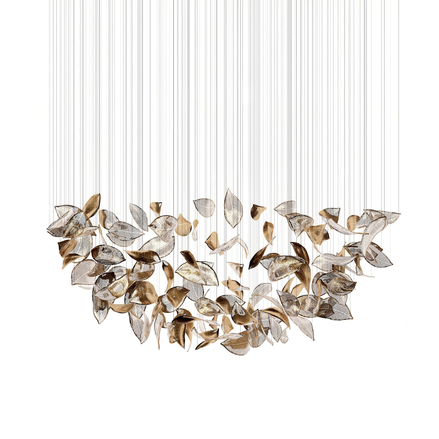 customize-shake-leaves-chandelier-anzaz--25