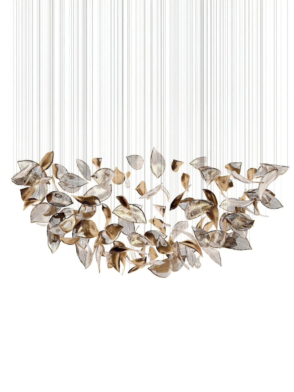 customize-shake-leaves-chandelier-anzaz--18