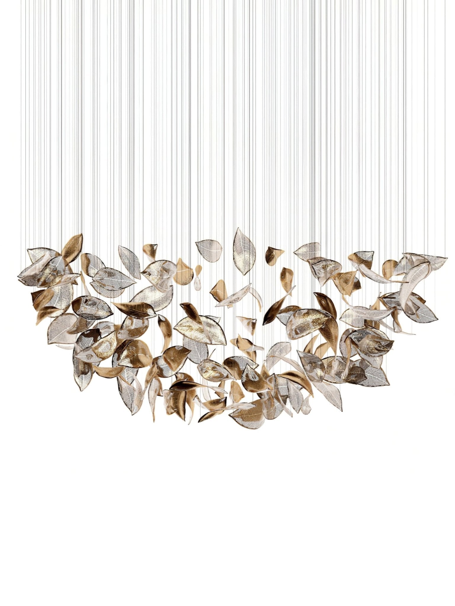 customize-shake-leaves-chandelier-anzaz--18
