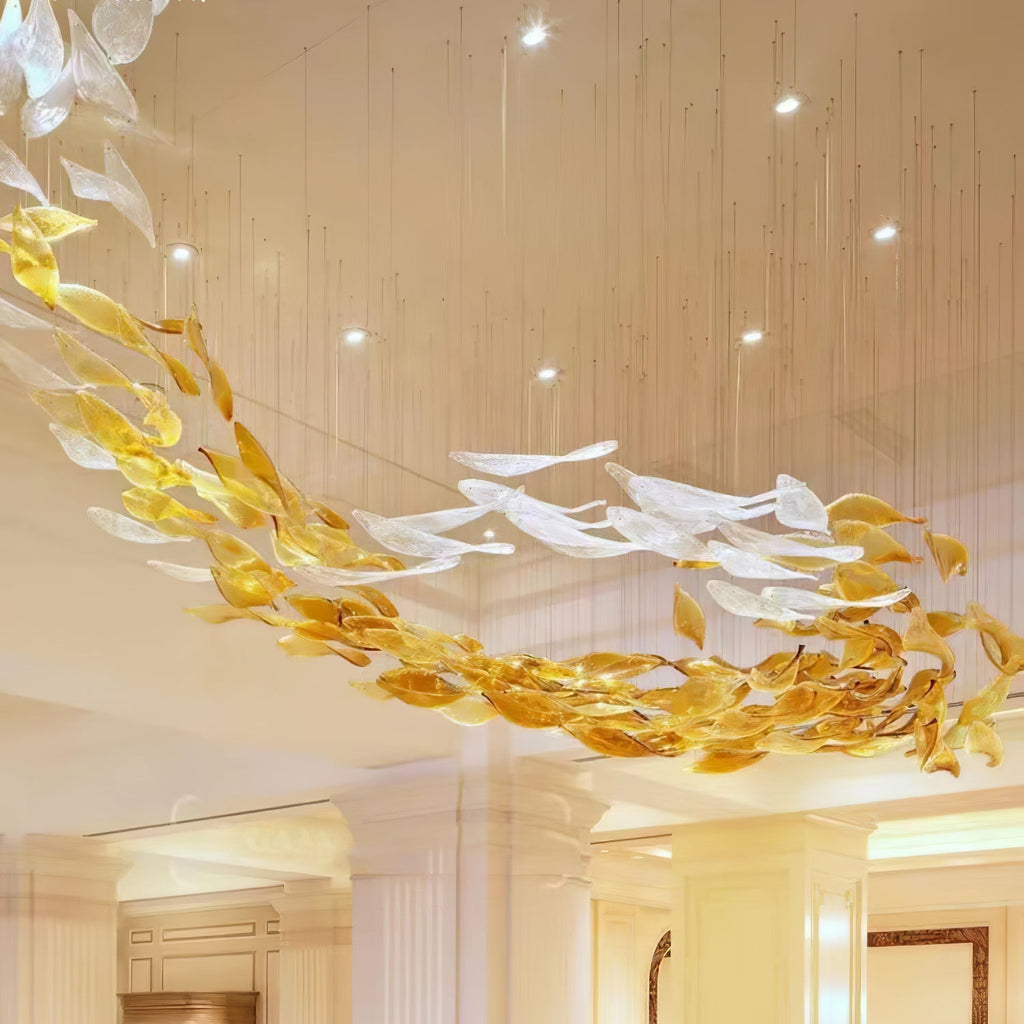 customize-swaying-leaves-chandelier-anzaz--3