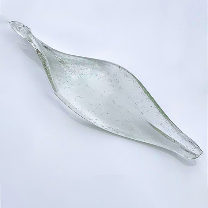 customize-swaying-leaves-chandelier-anzaz--6