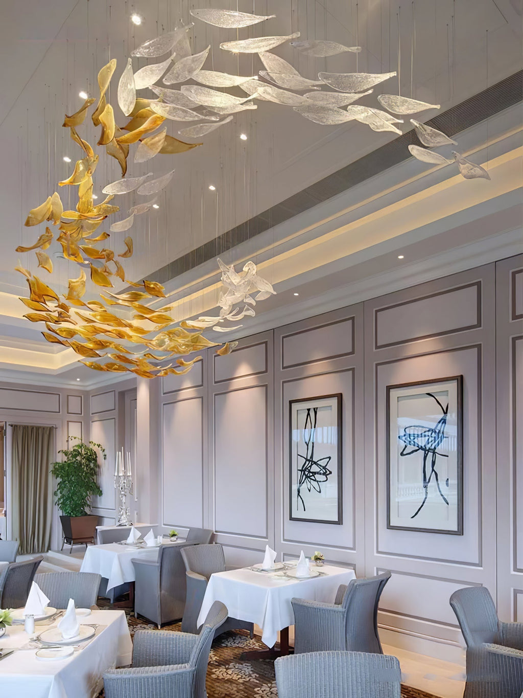customize-swaying-leaves-chandelier-anzaz--7