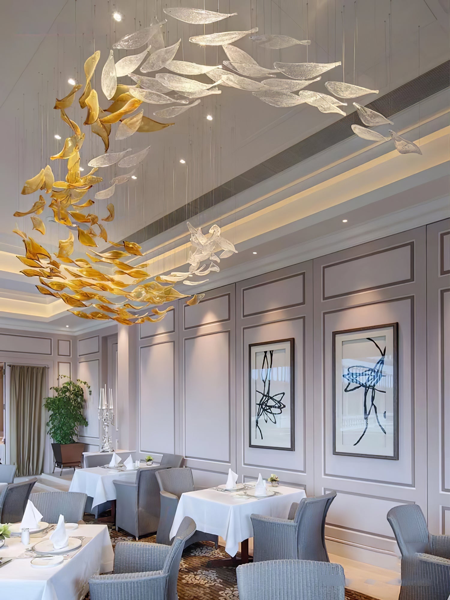 customize-swaying-leaves-chandelier-anzaz--7