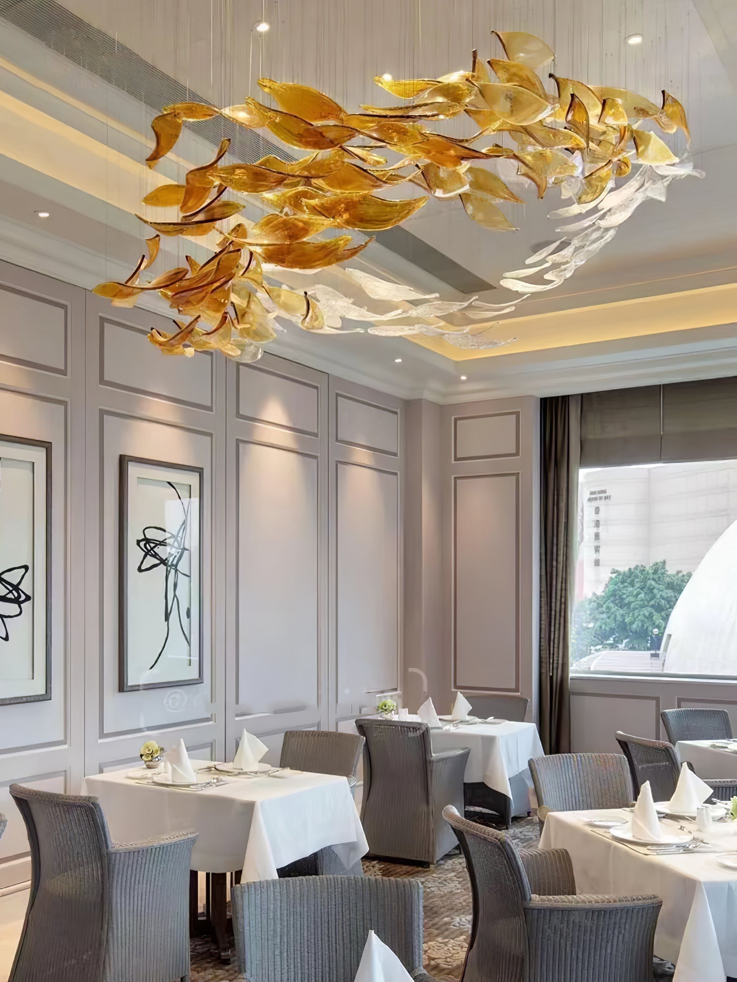 customize-swaying-leaves-chandelier-anzaz--8