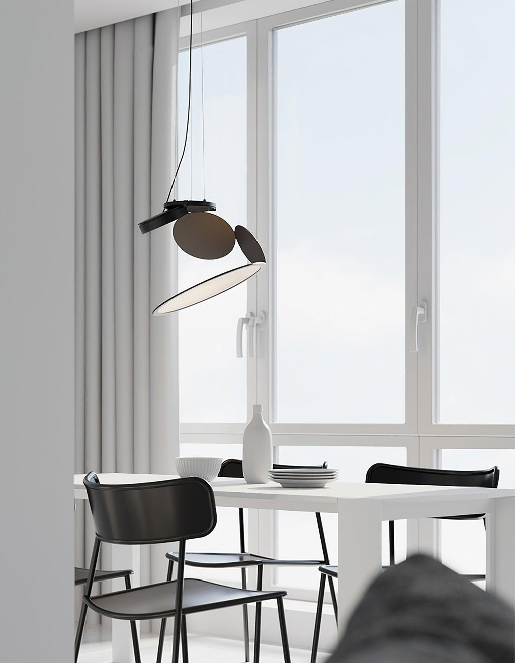 cut-pendant-lamp-anzaz--5