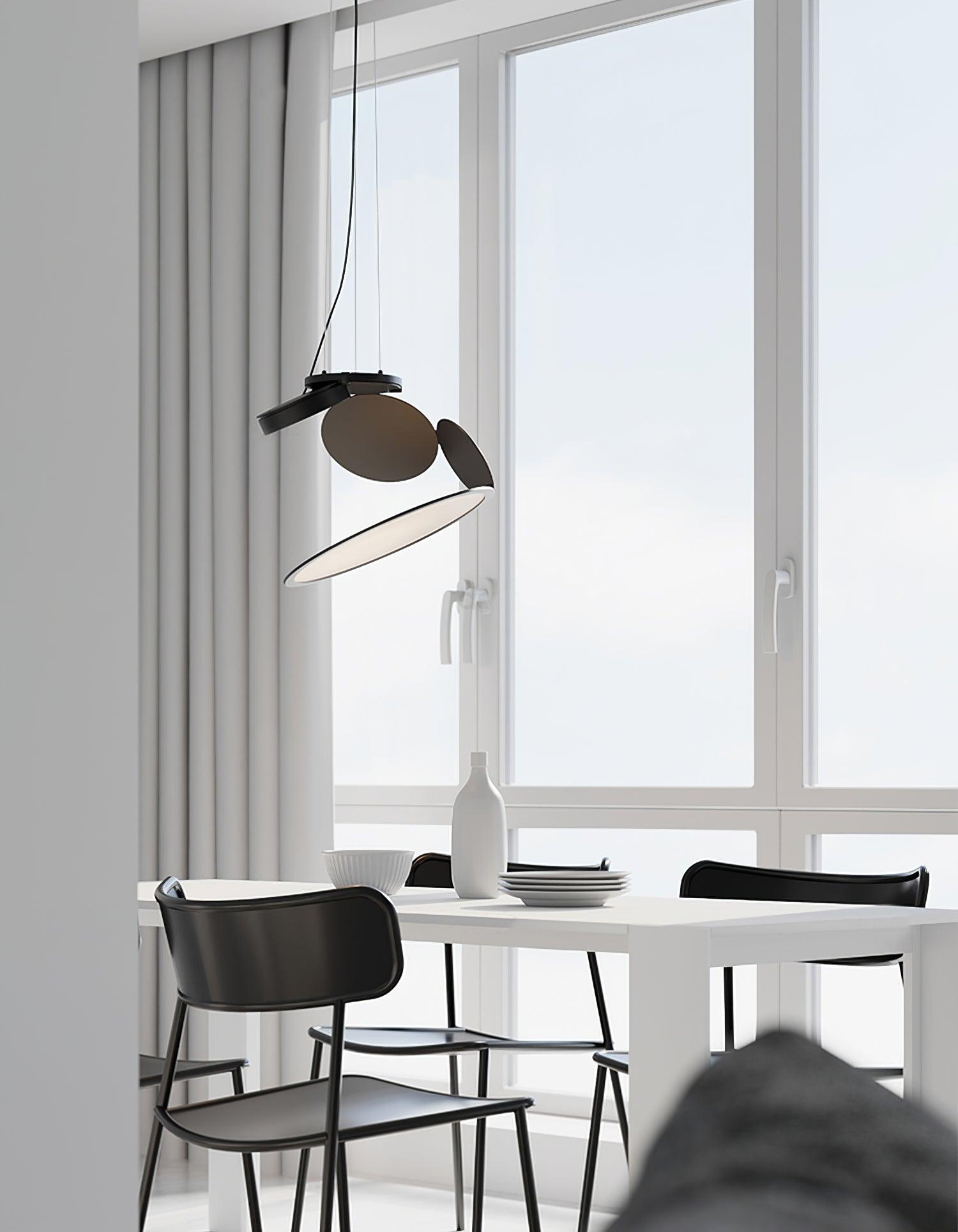 cut-pendant-lamp-anzaz--5
