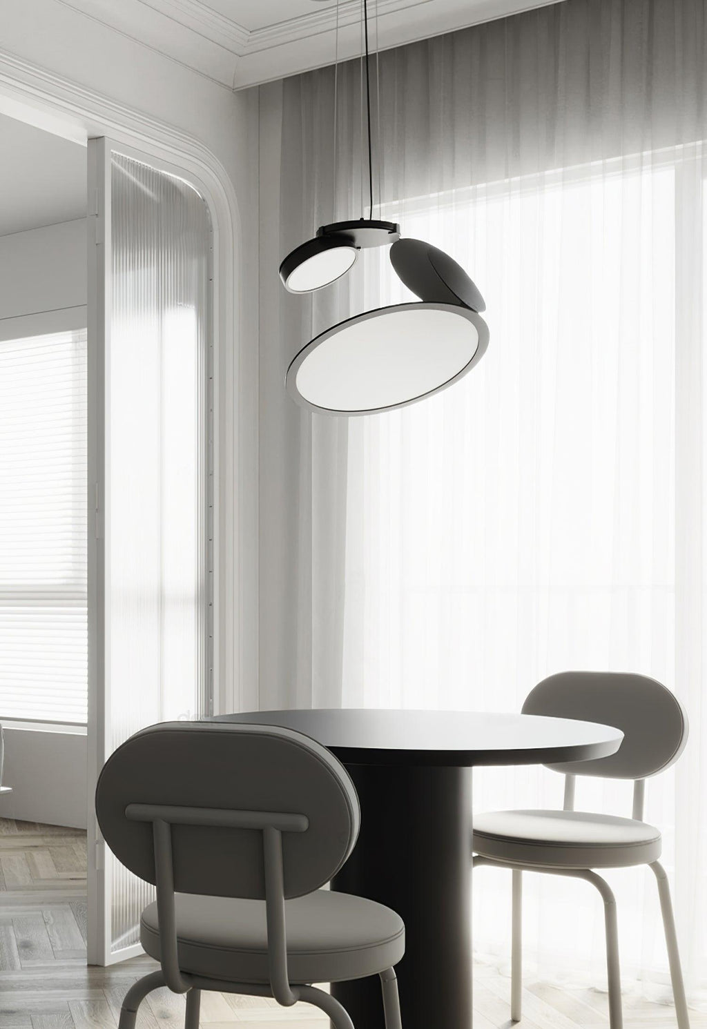 cut-pendant-lamp-anzaz--4