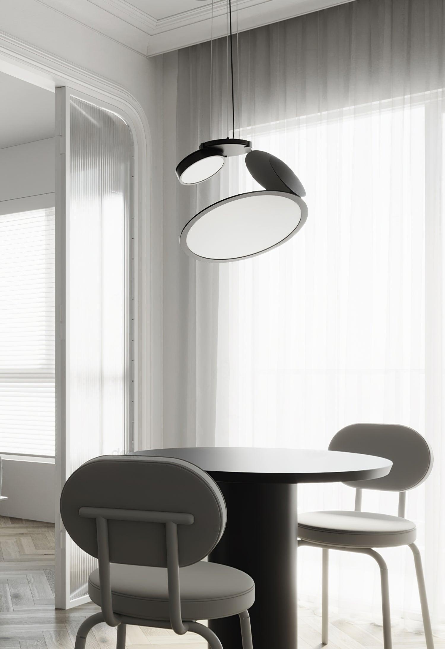 cut-pendant-lamp-anzaz--4