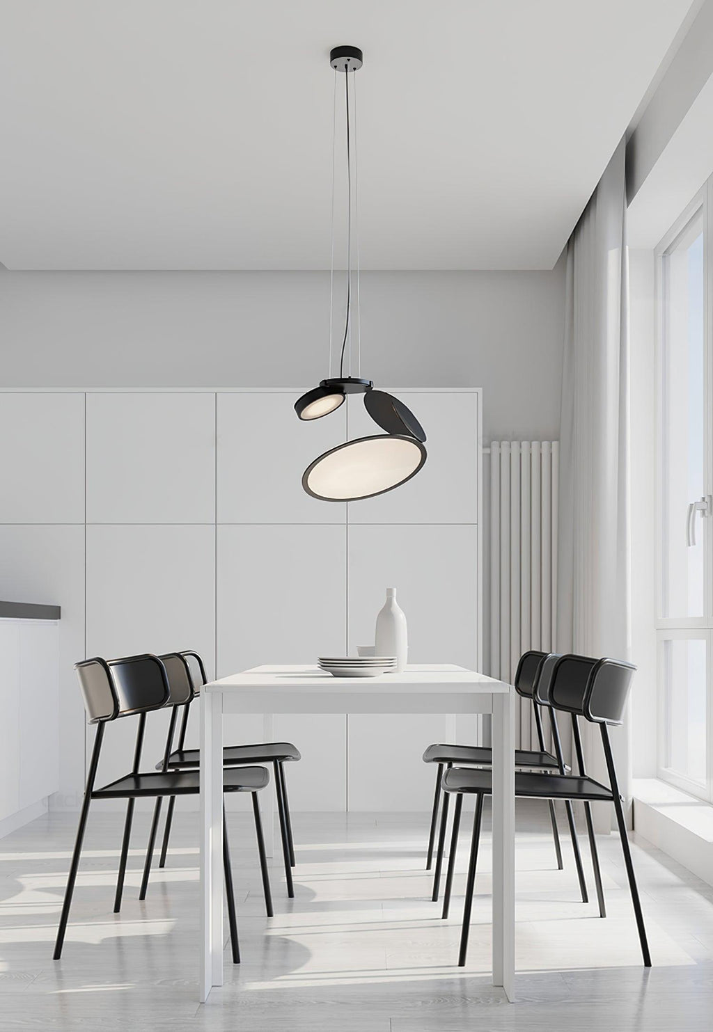 cut-pendant-lamp-anzaz--13