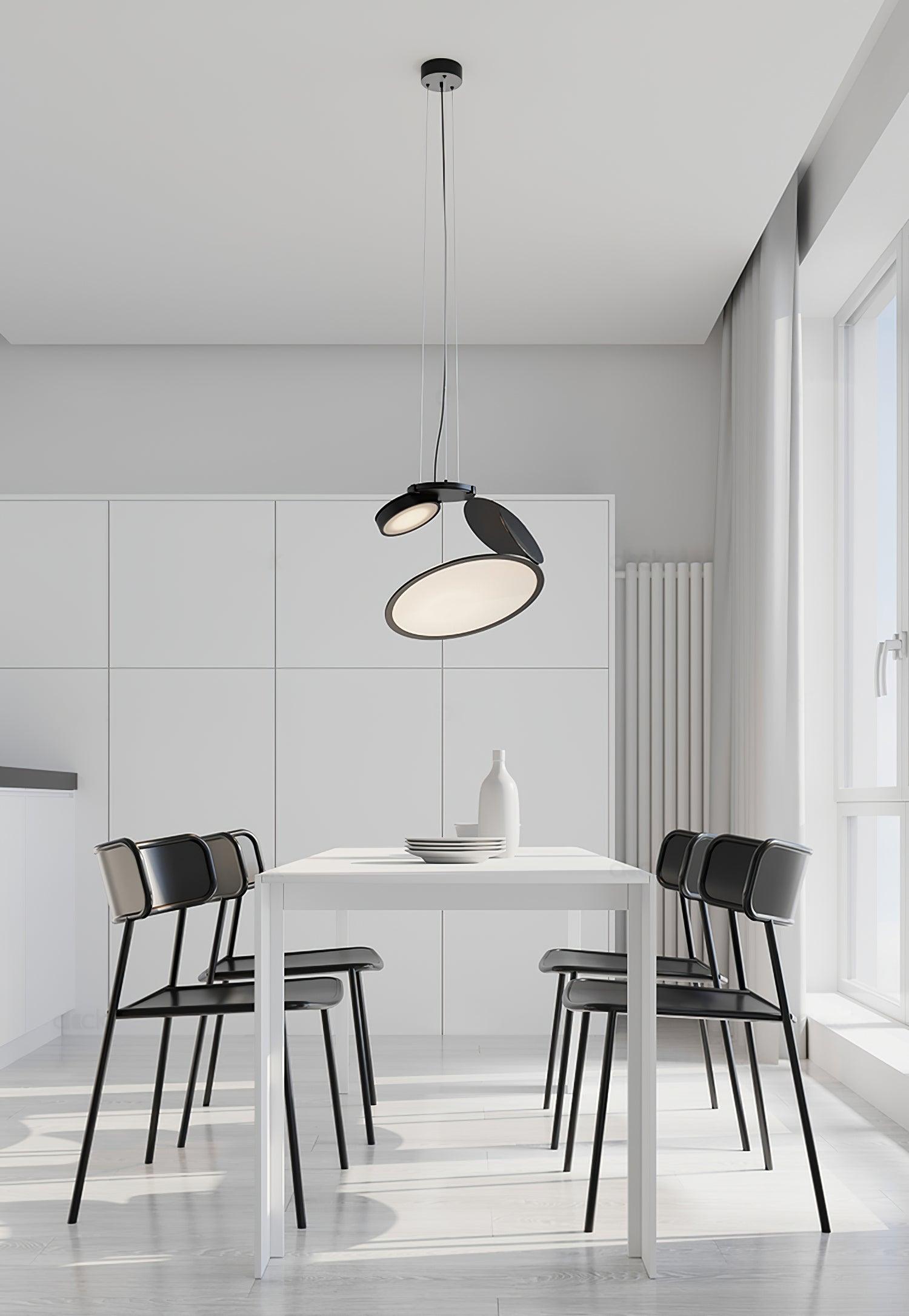 cut-pendant-lamp-anzaz--13