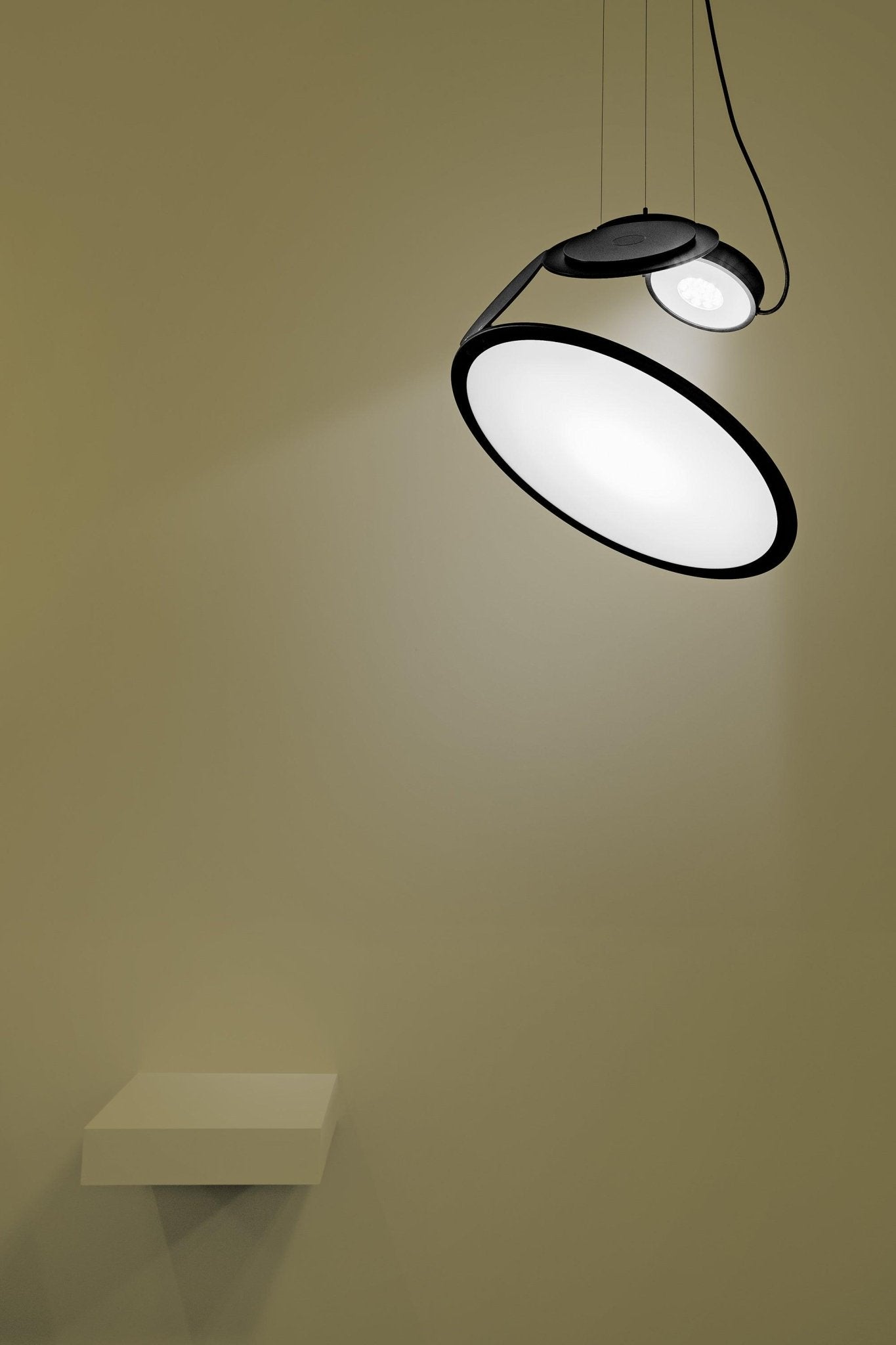 cut-pendant-lamp-anzaz--14