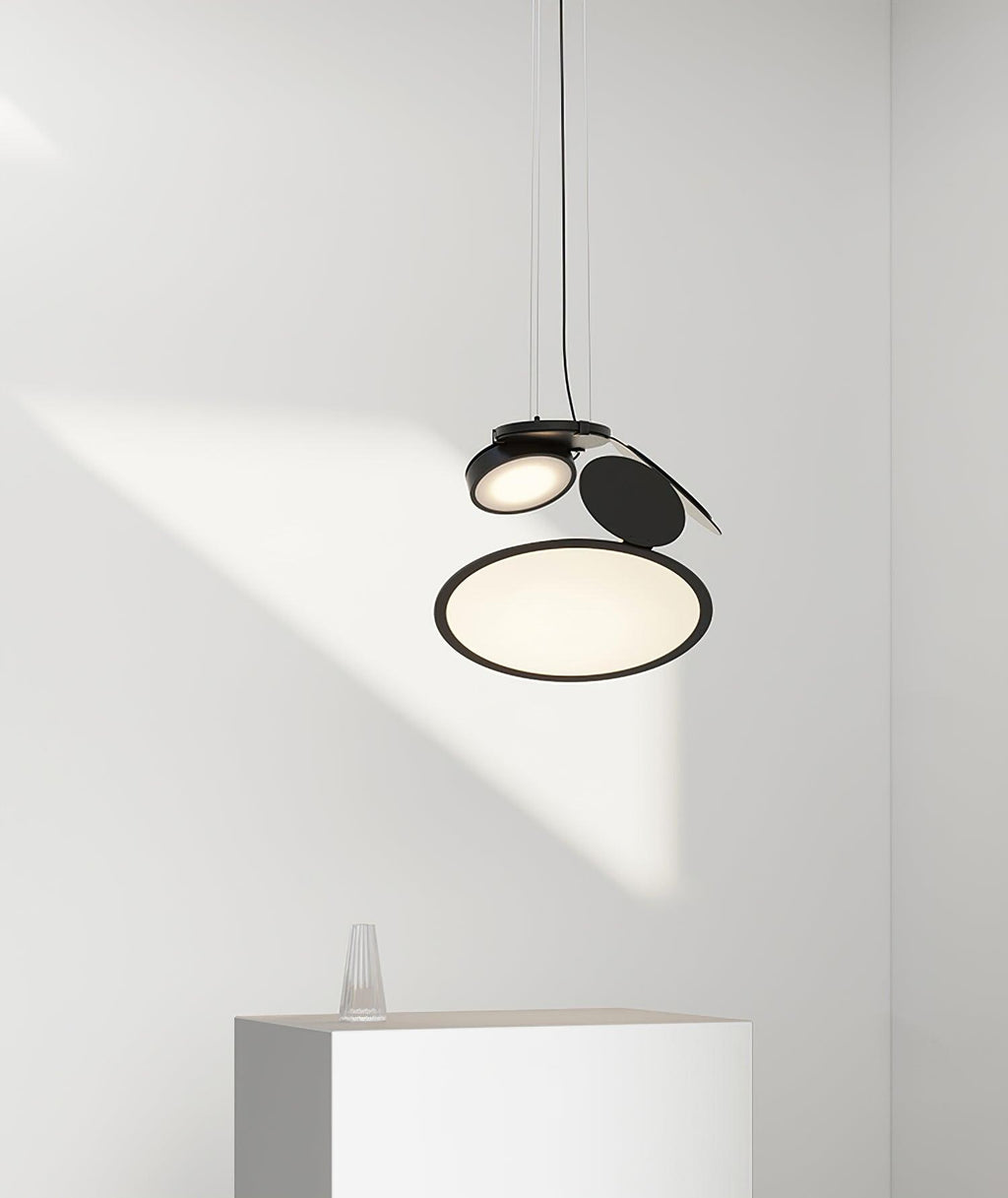 cut-pendant-lamp-anzaz--11