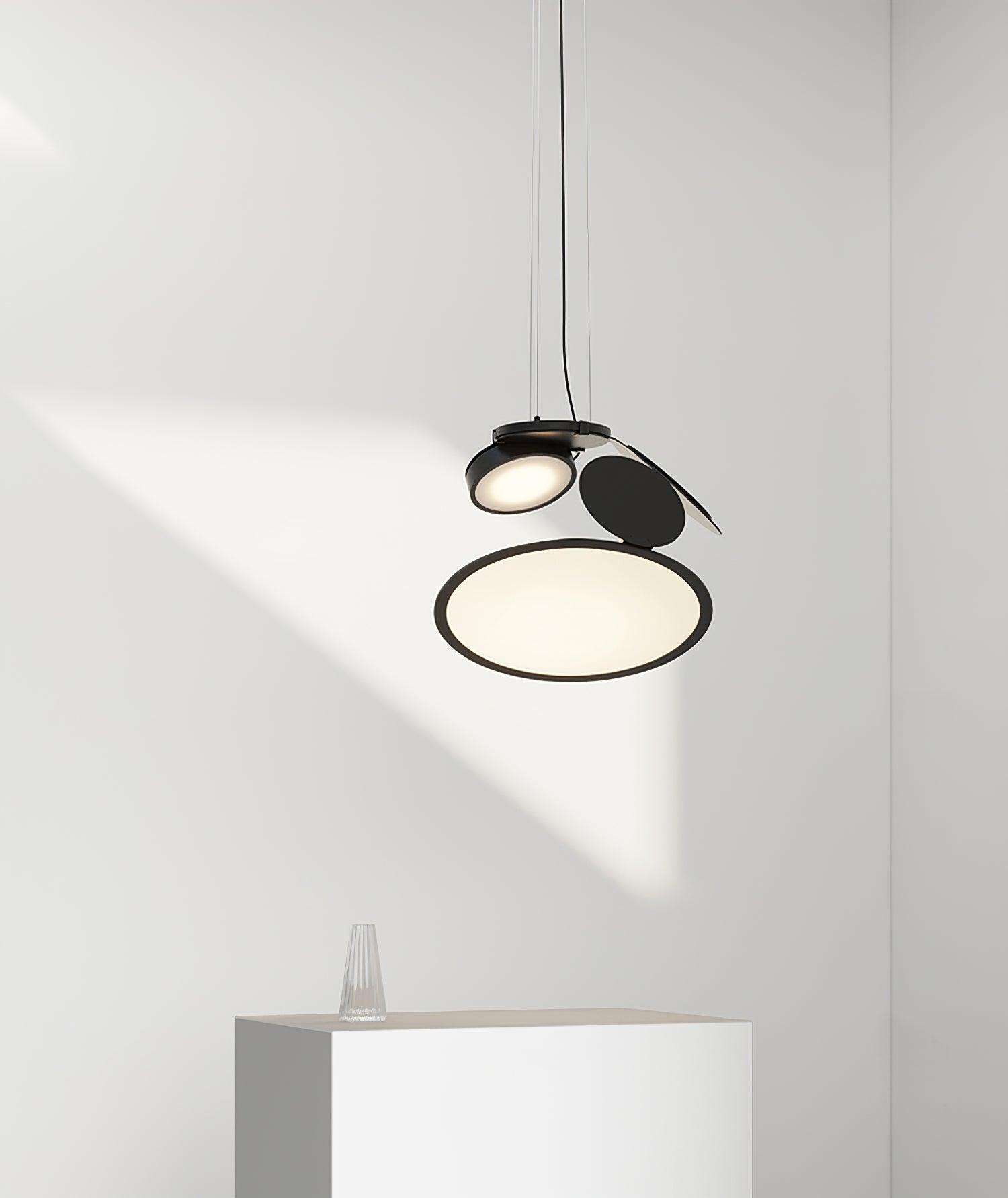 cut-pendant-lamp-anzaz--11