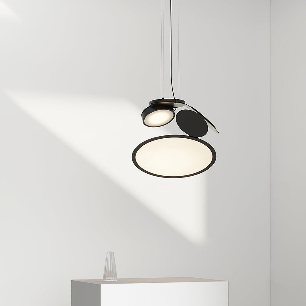 cut-pendant-lamp-anzaz-Black-2