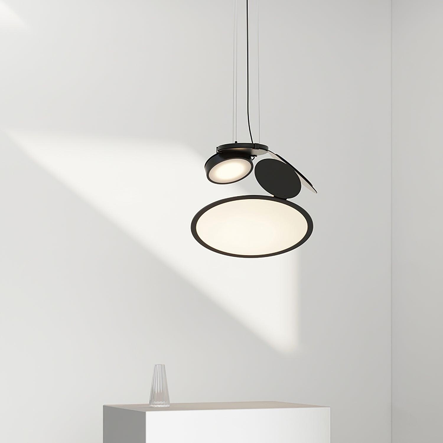 cut-pendant-lamp-anzaz-Black-2