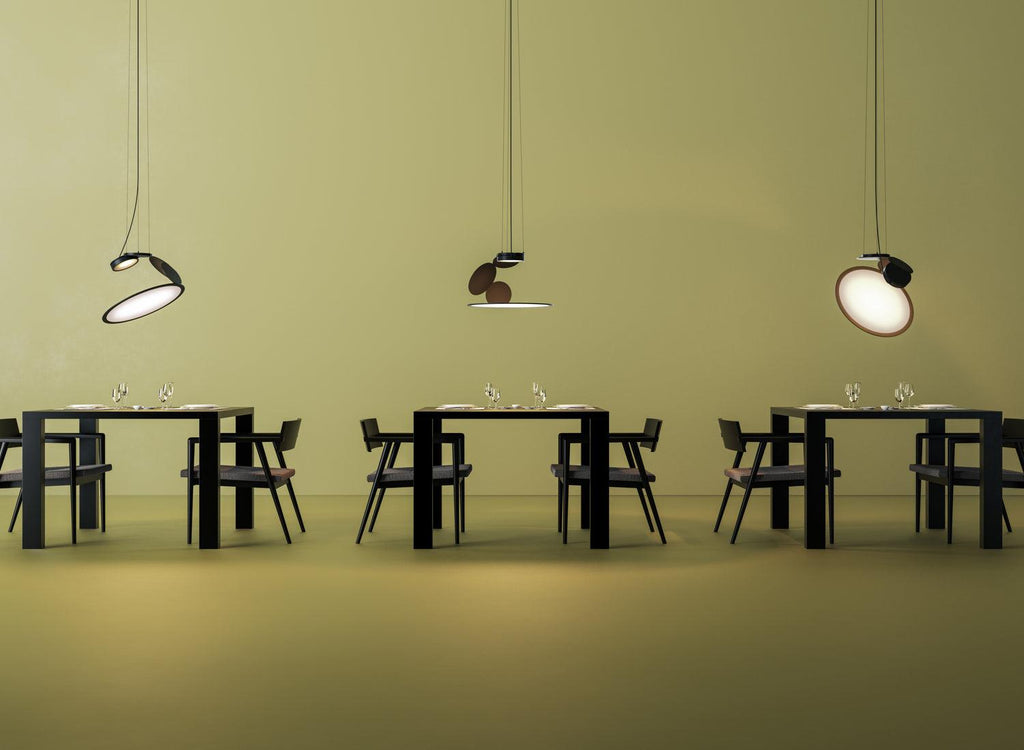 cut-pendant-lamp-anzaz--15