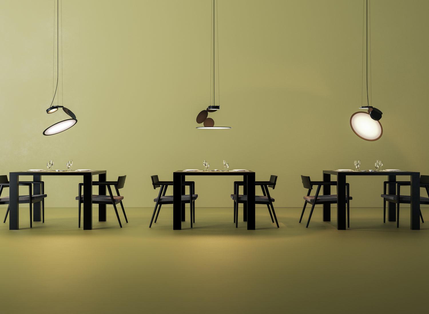 cut-pendant-lamp-anzaz--15