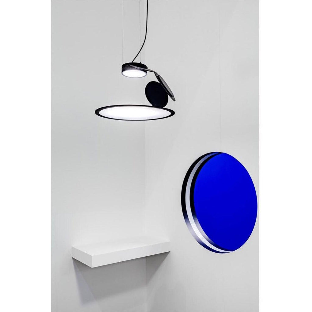 cut-pendant-lamp-anzaz--17