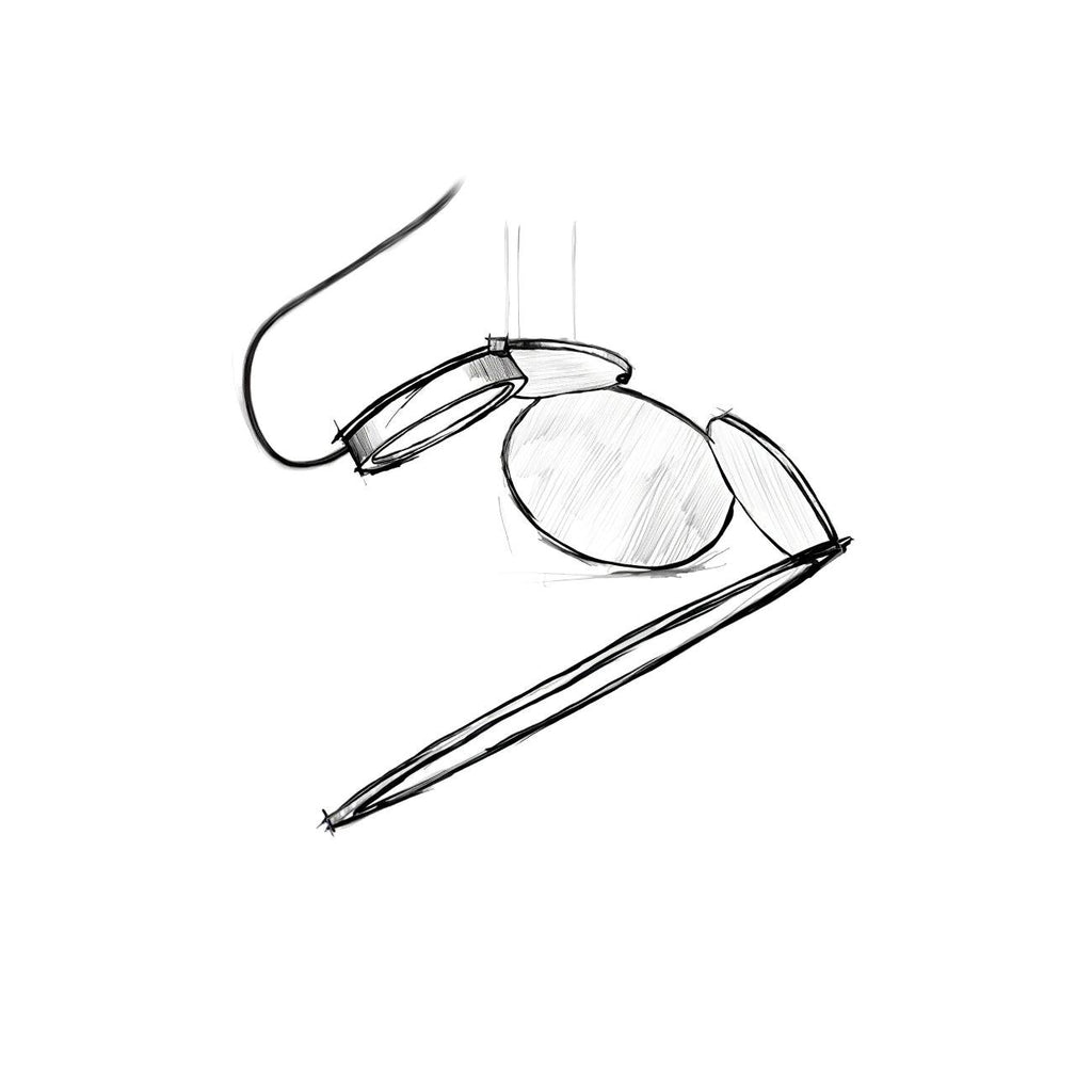 cut-pendant-lamp-anzaz--18