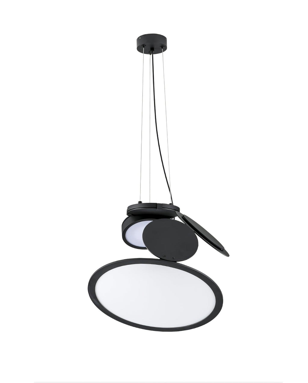 cut-pendant-lamp-anzaz--19