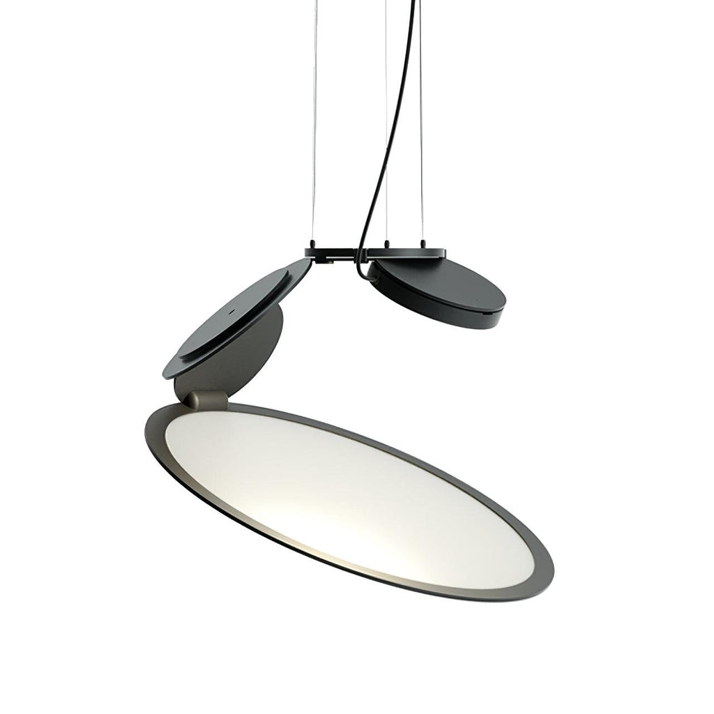 cut-pendant-lamp-anzaz--20