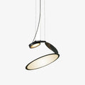 cut-pendant-lamp-anzaz--16