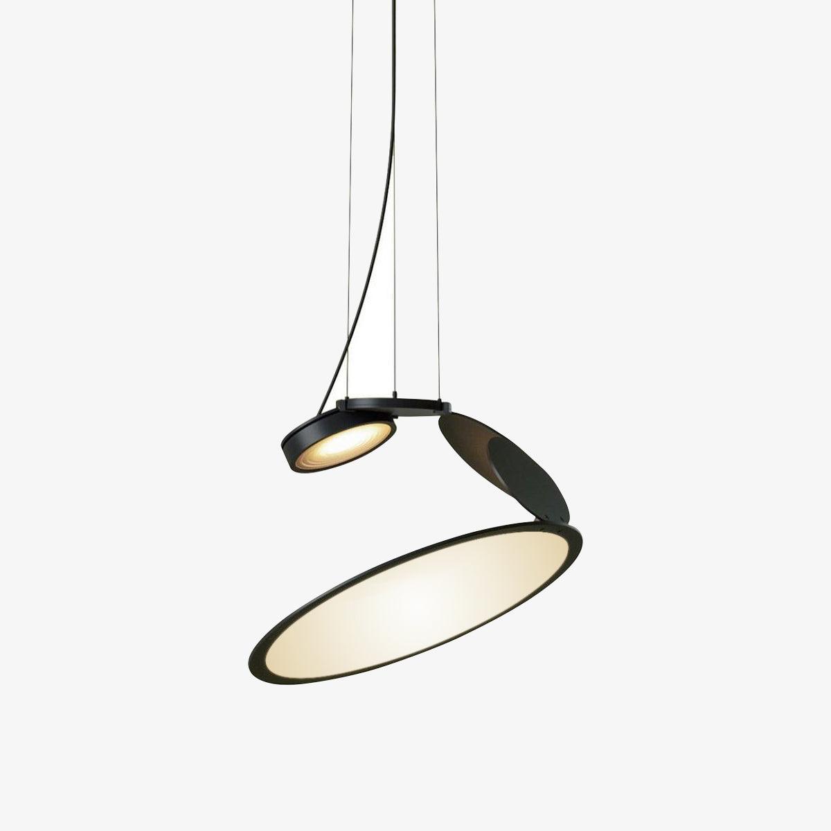 cut-pendant-lamp-anzaz--16