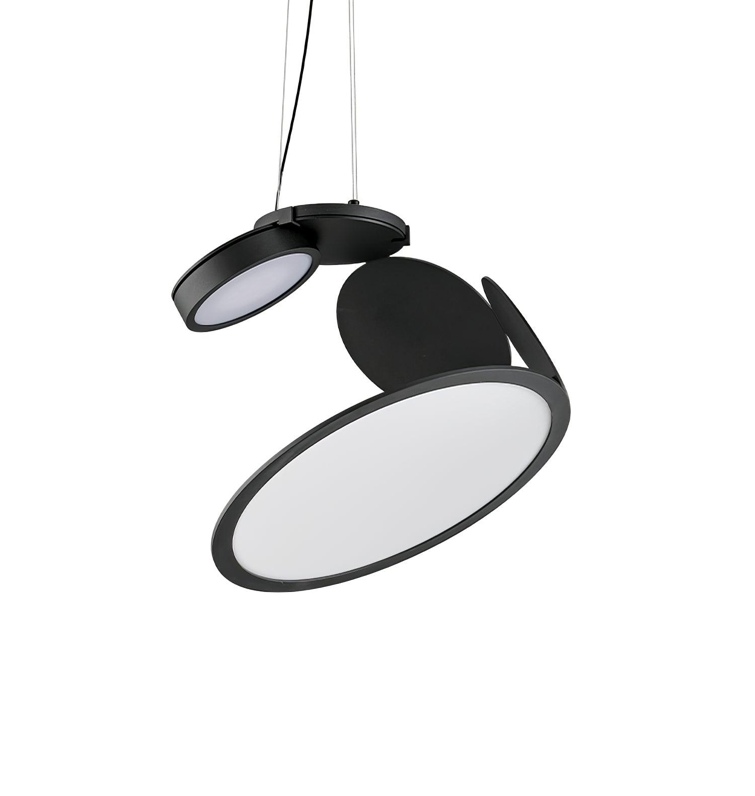 cut-pendant-lamp-anzaz--21