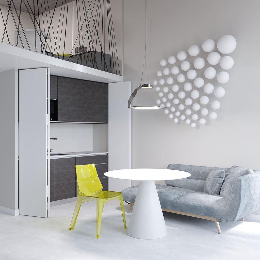 cut-pendant-lamp-anzaz--6