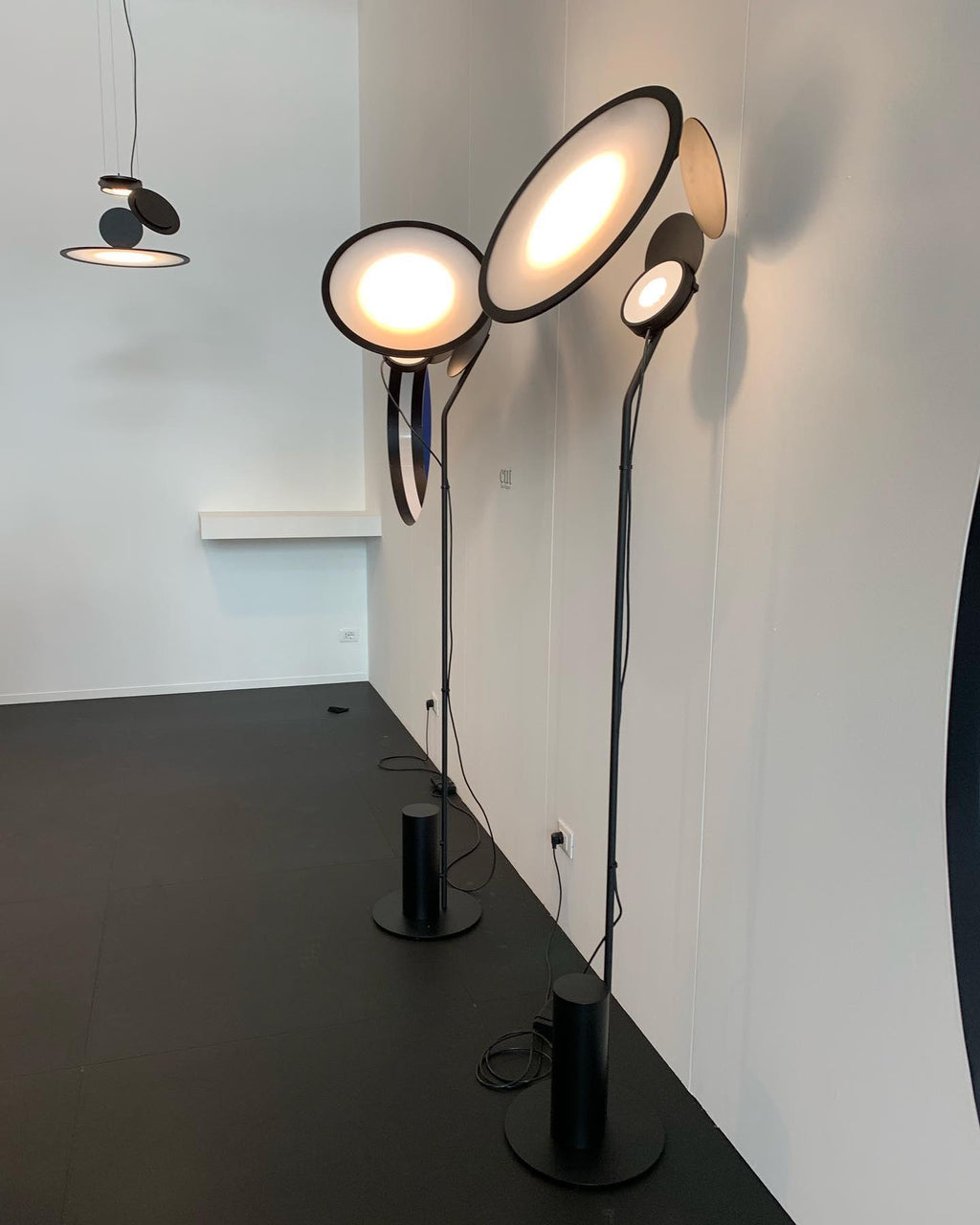cut-pendant-lamp-anzaz--8
