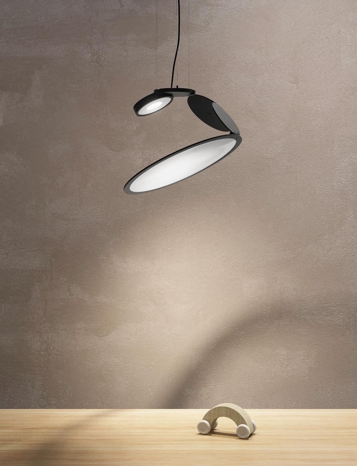 cut-pendant-lamp-anzaz--12