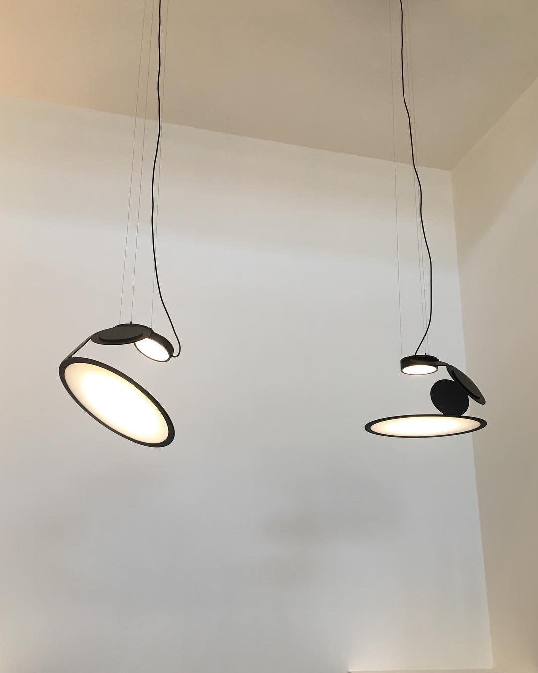 cut-pendant-lamp-anzaz--9