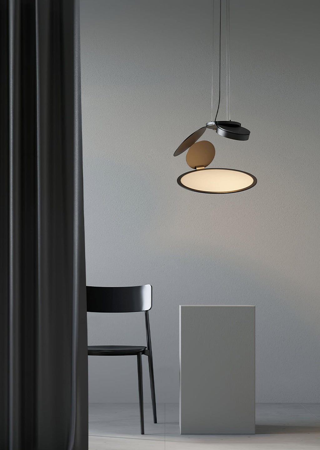 cut-pendant-lamp-anzaz--3