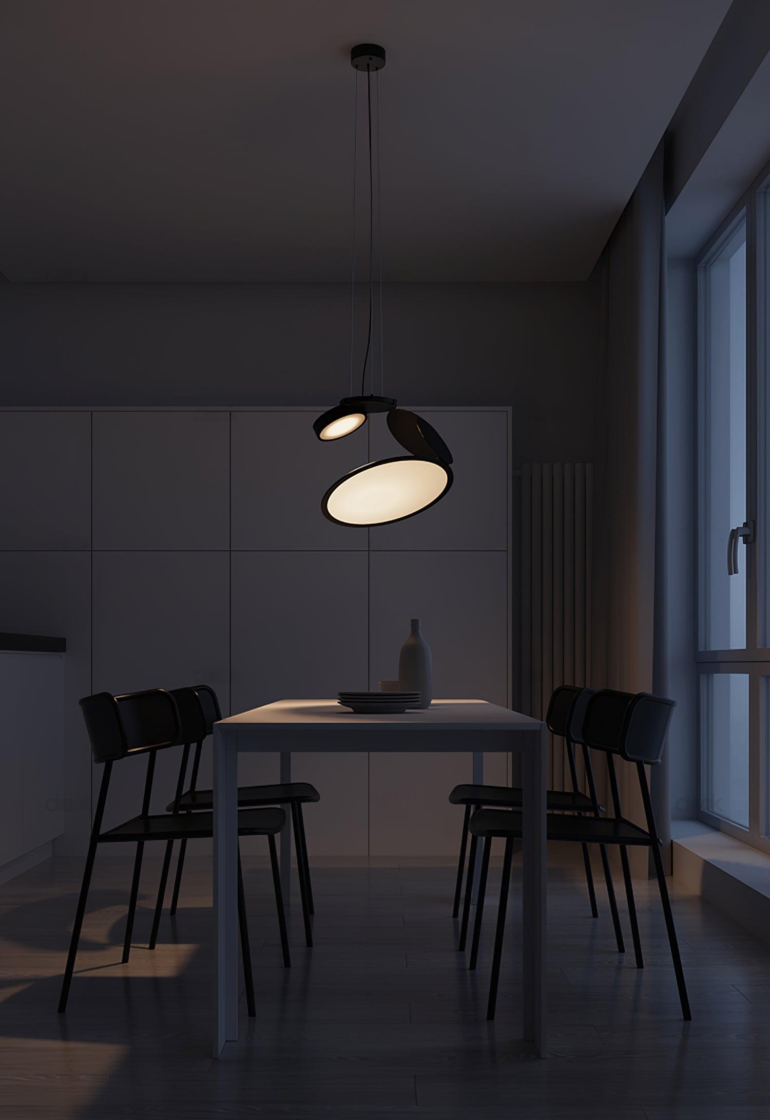 cut-pendant-lamp-anzaz--7
