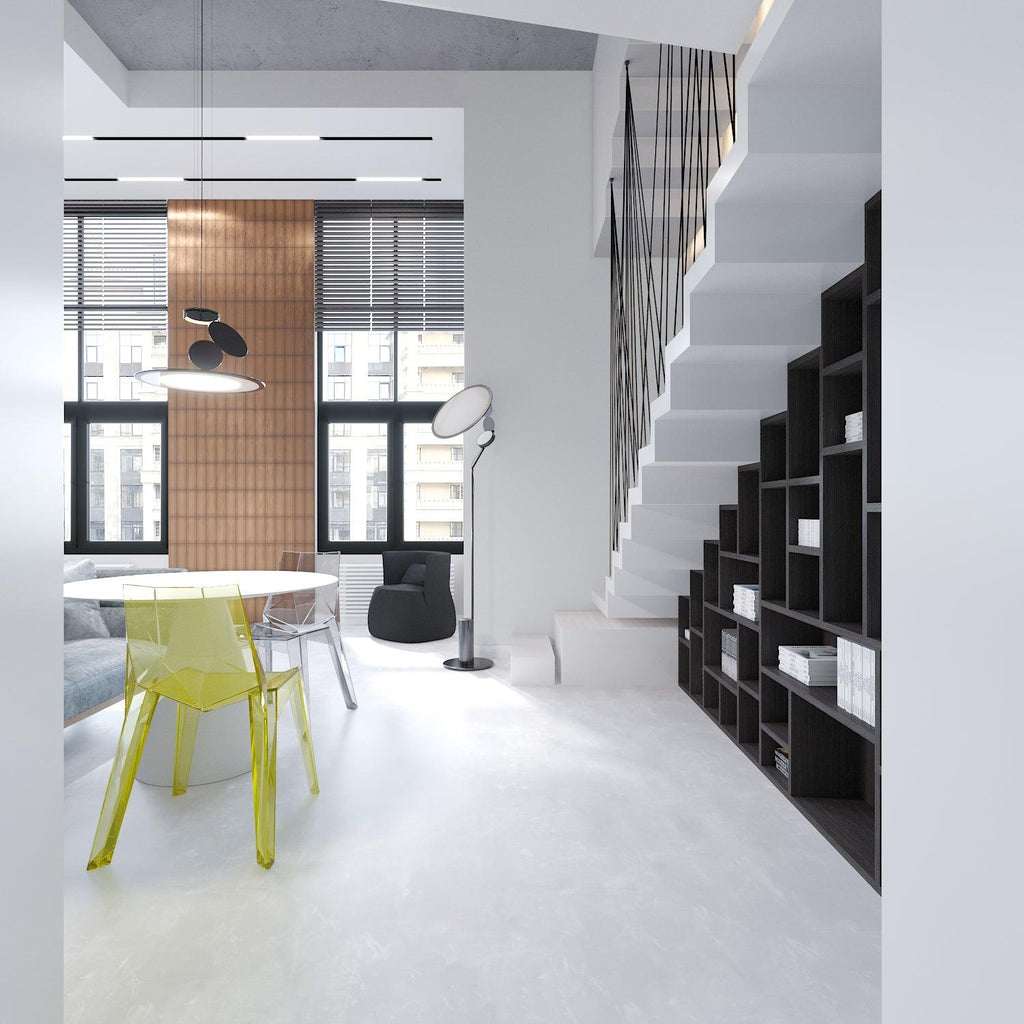 cut-pendant-lamp-anzaz--10