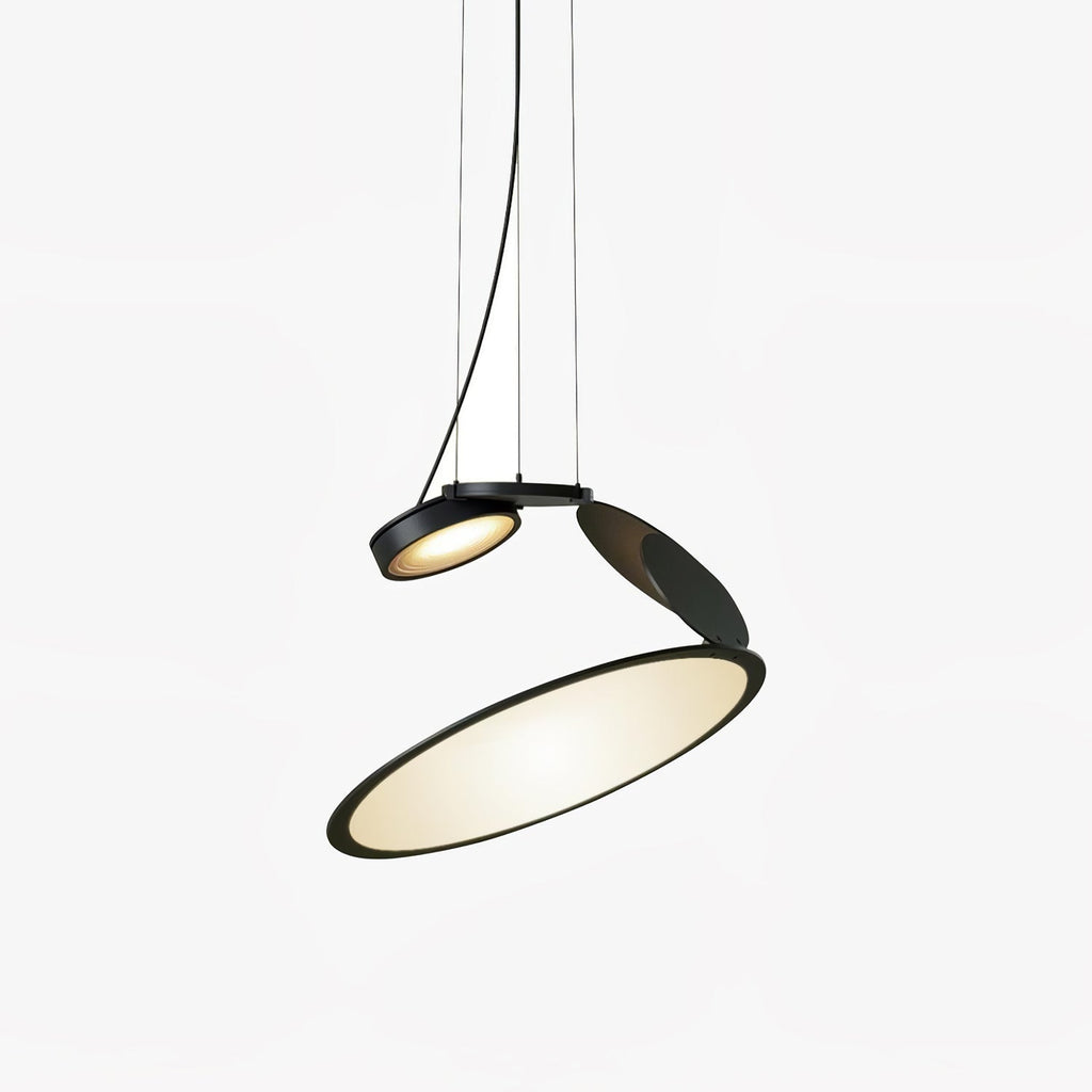 cut-pendant-lamp-anzaz-Black-1