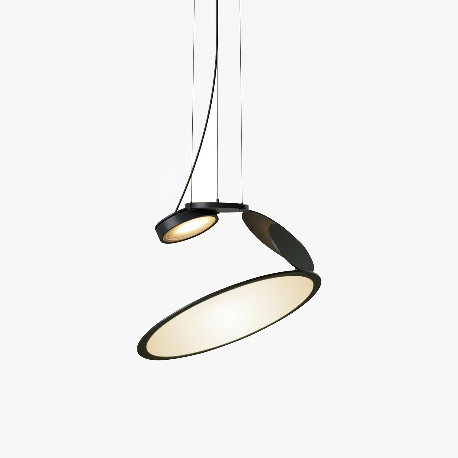 cut-pendant-lamp-anzaz-Black-1