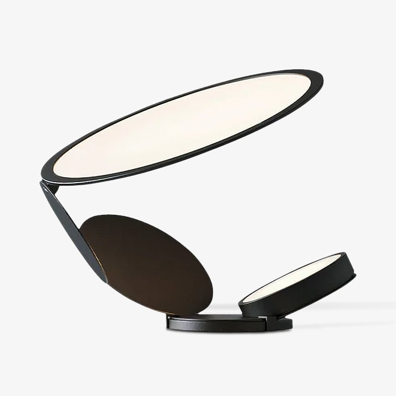 cut-table-lamp-anzaz--33