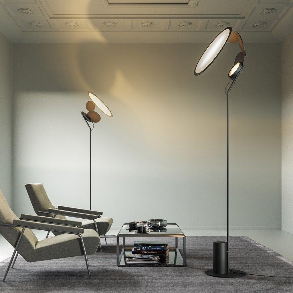 cut-table-lamp-anzaz--11
