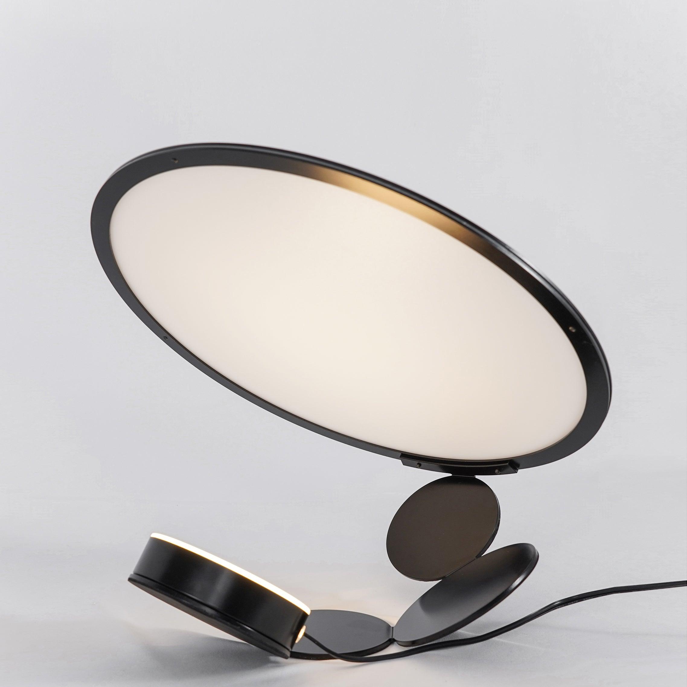 cut-table-lamp-anzaz--31