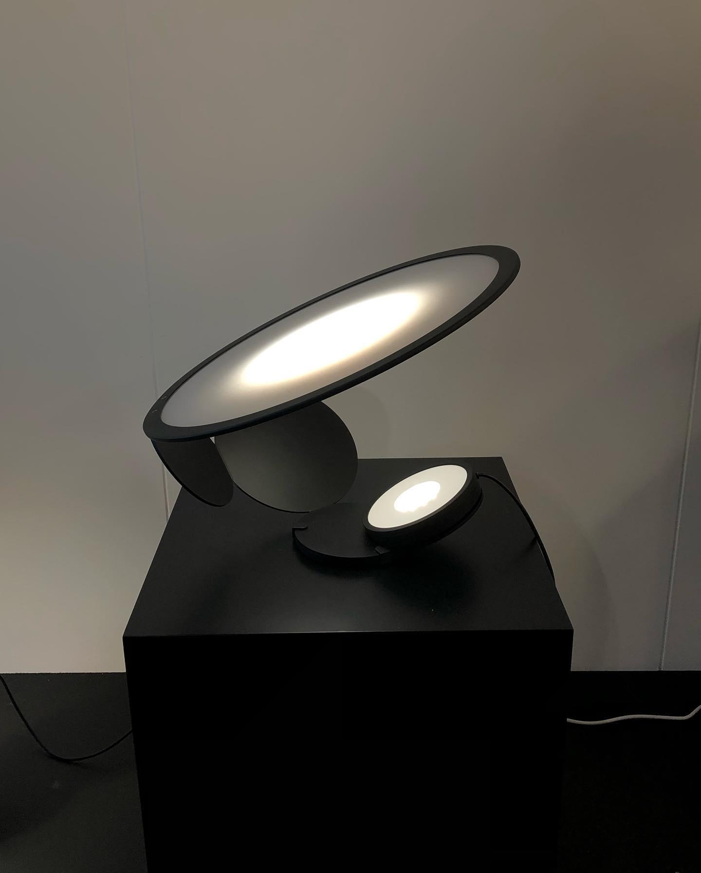 cut-table-lamp-anzaz--12