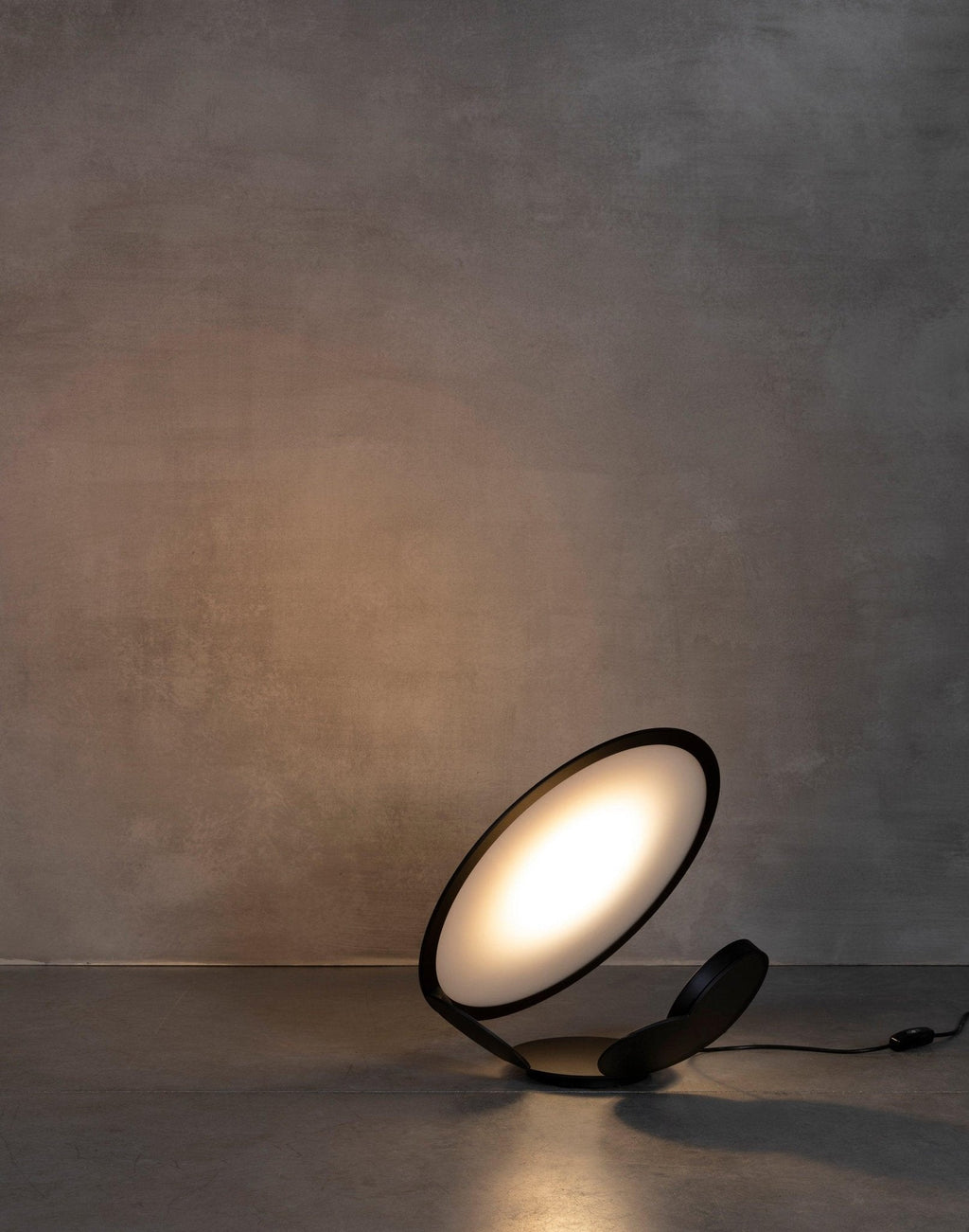 cut-table-lamp-anzaz--13