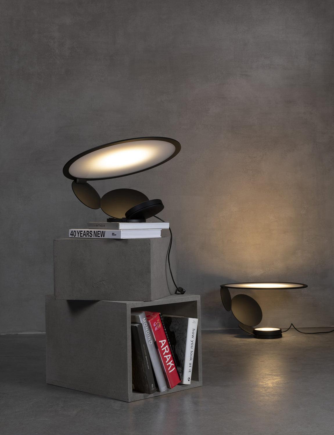 cut-table-lamp-anzaz--14