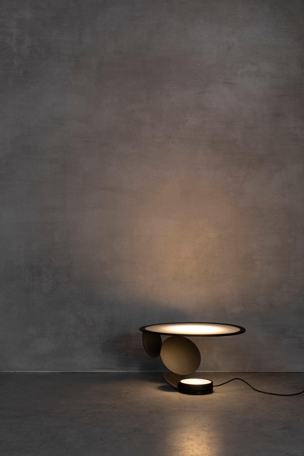 cut-table-lamp-anzaz--15