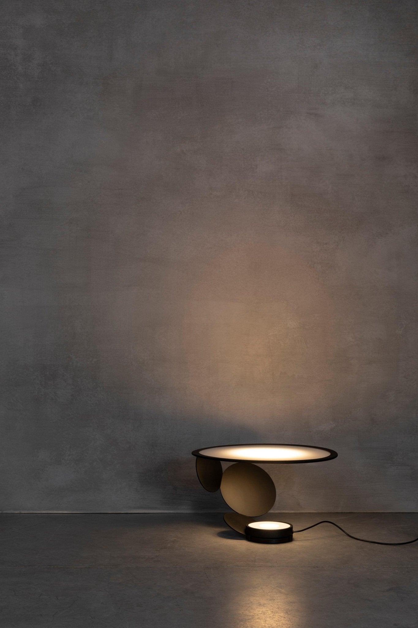 cut-table-lamp-anzaz--15