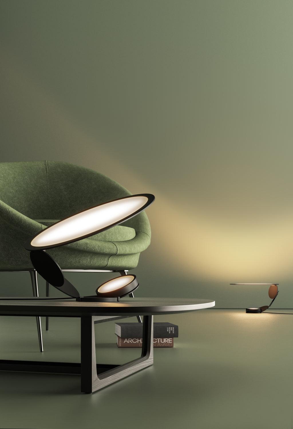 cut-table-lamp-anzaz--16