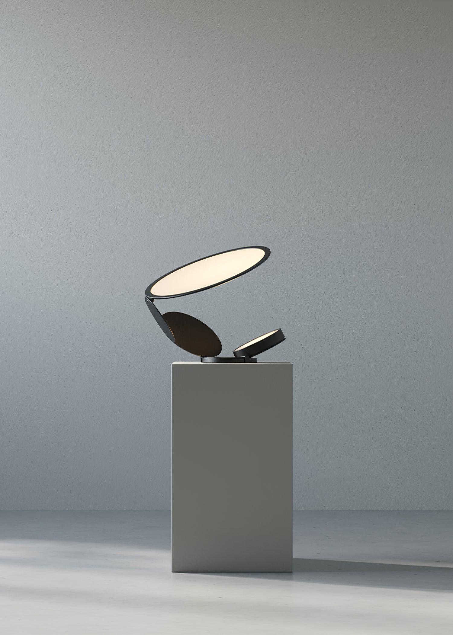 cut-table-lamp-anzaz--17