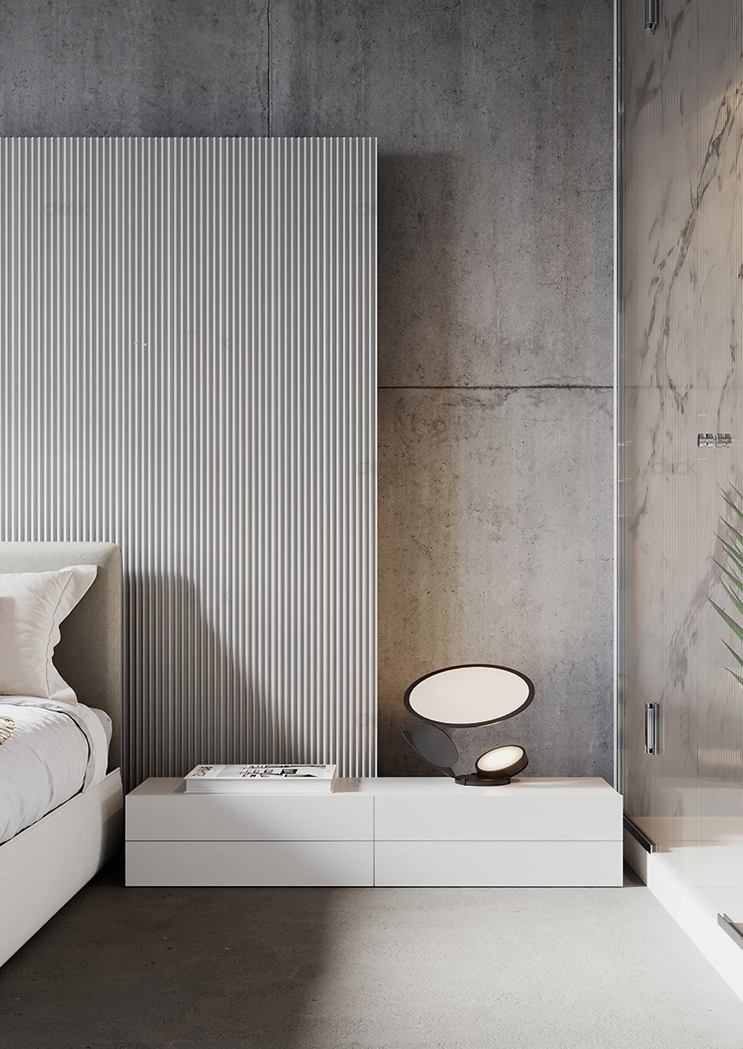 cut-table-lamp-anzaz--18