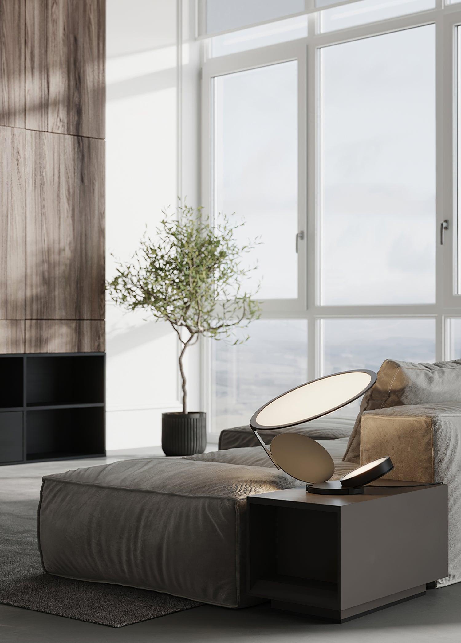 cut-table-lamp-anzaz--19